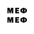 MDMA VHQ sunnatillo ergashev