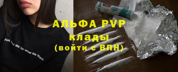 спайс Баксан